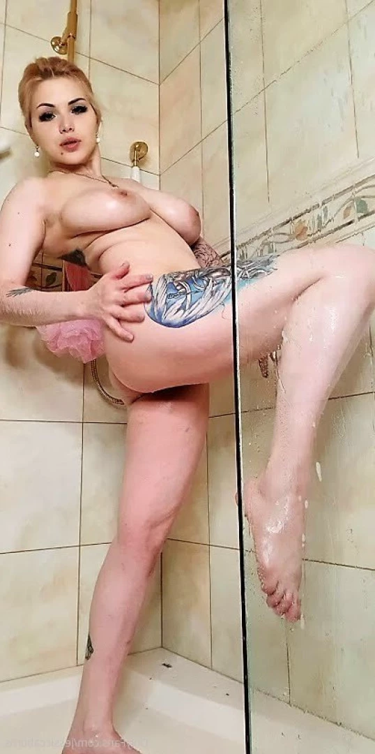 jessiccaburns Onlyfans leaked photo 7900798 on Hotleaks.tv