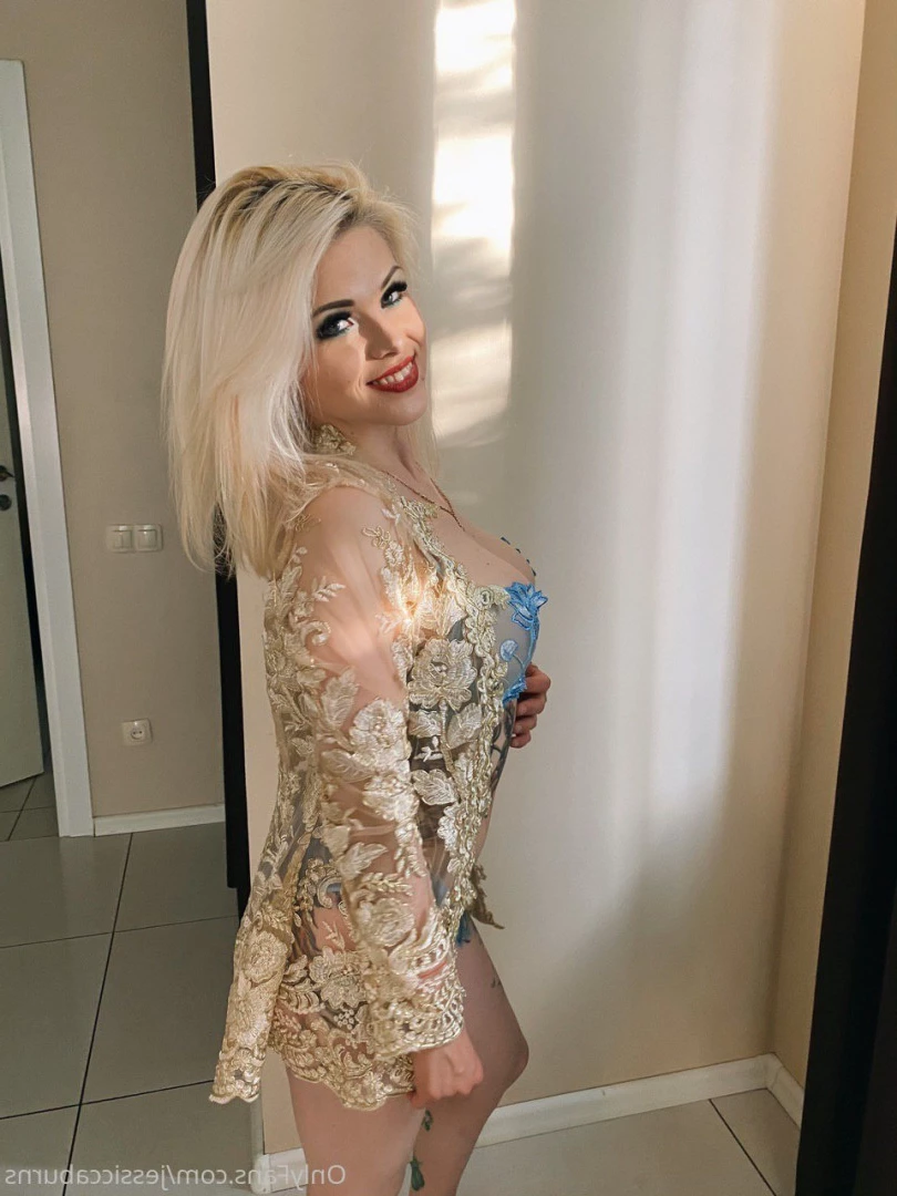 jessiccaburns Onlyfans leaked photo 7902667 on Hotleaks.tv