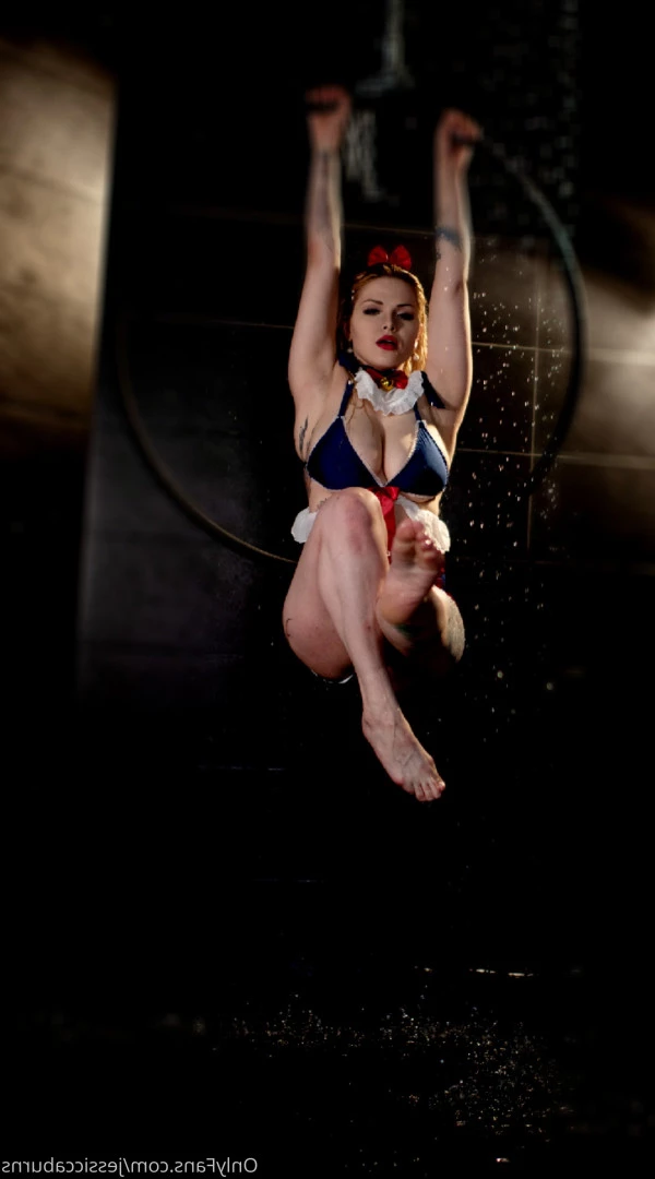 jessiccaburns Onlyfans leaked photo 7902920 on Hotleaks.tv