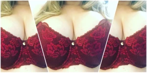 13208953