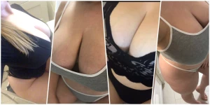 14940405