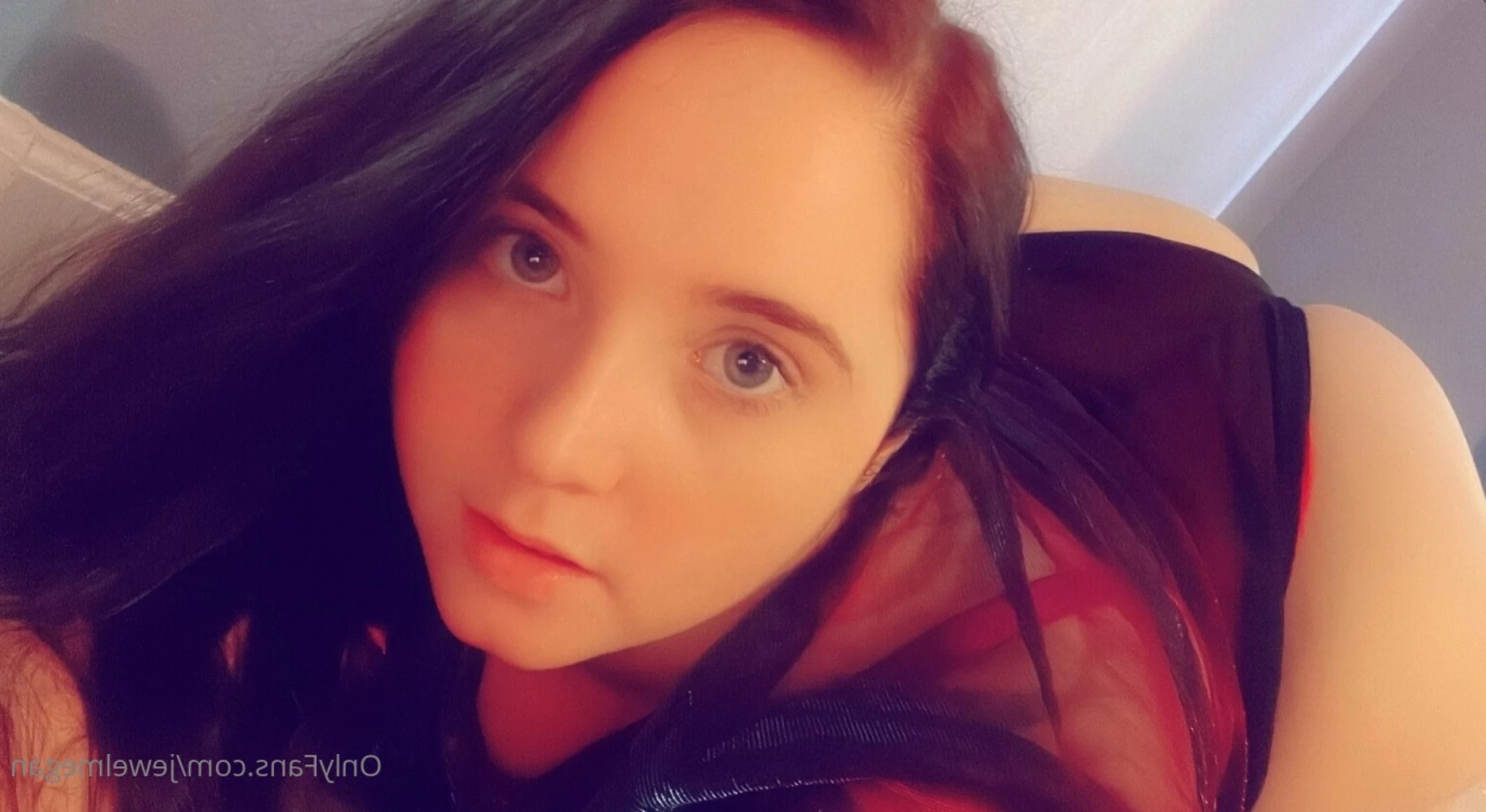 Jewel [ jewelmegan ] Onlyfans leaked photo 13768290 on Hotleaks.tv