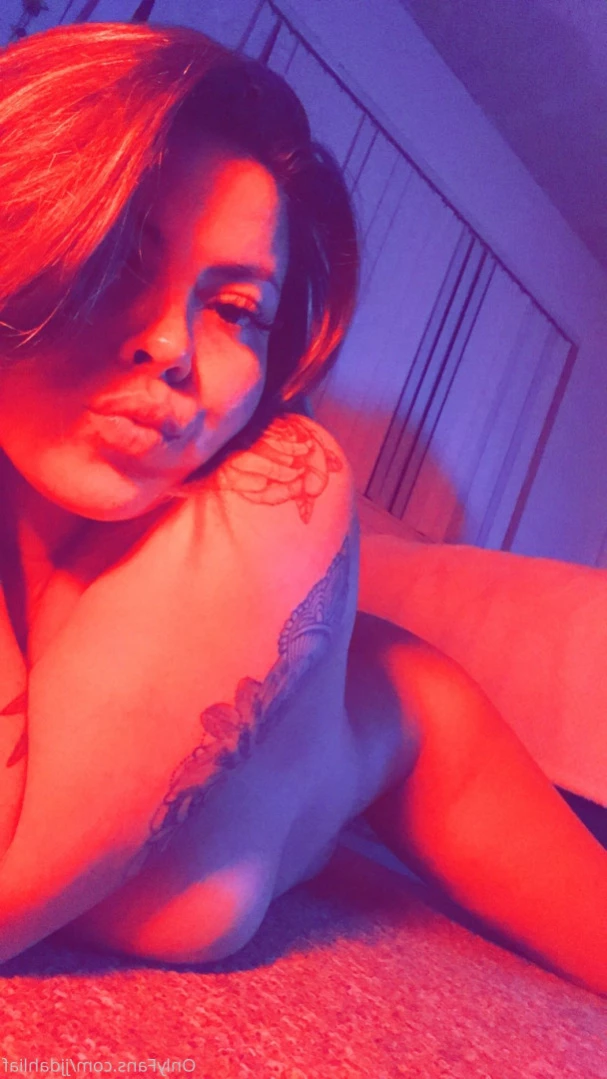 Jasmine Flick [ jjdahliaf ] Onlyfans leaked photo 11078312 on Hotleaks.tv