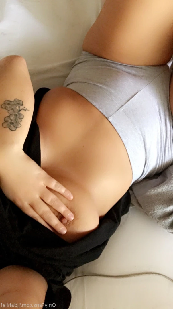 Jasmine Flick [ jjdahliaf ] Onlyfans leaked photo 11078330 on Hotleaks.tv