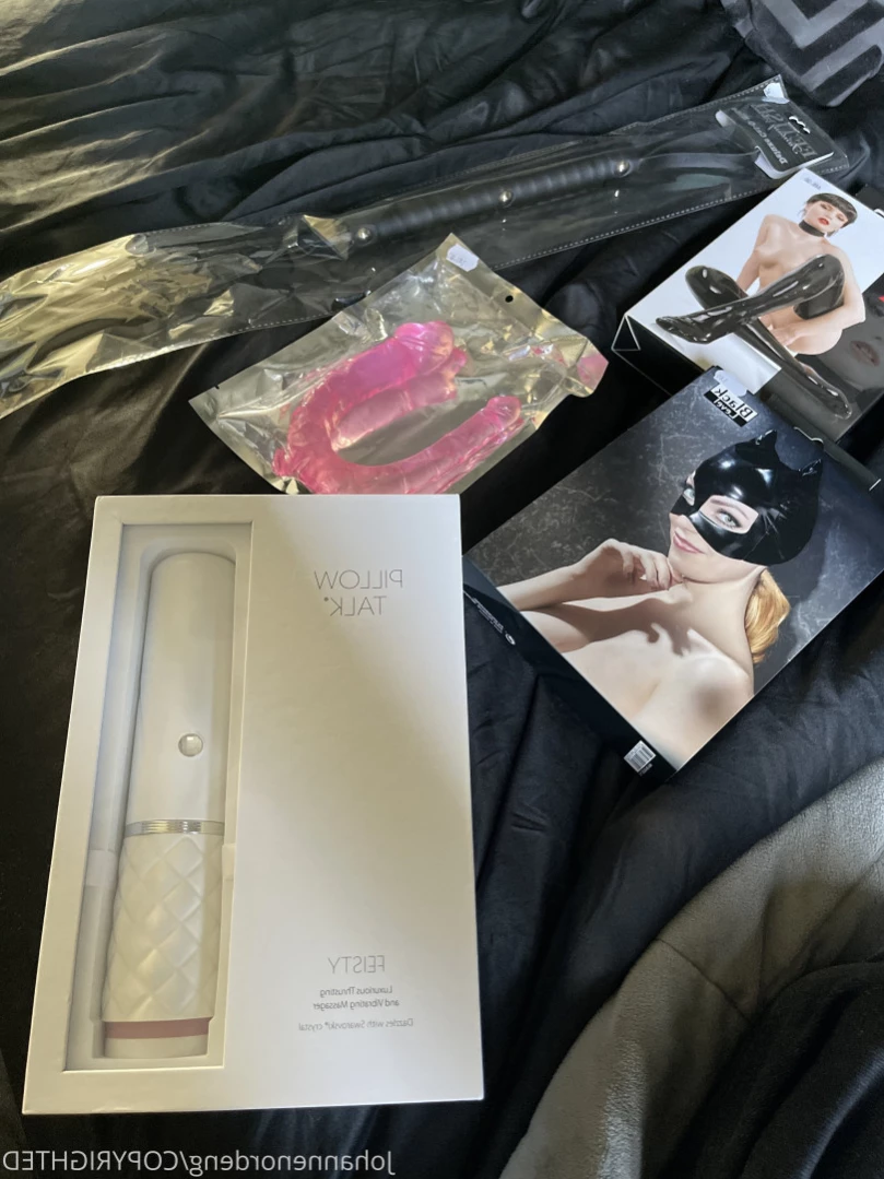 Johanne Nordeng VIP TOP 0,06% [ johannenordeng ] Onlyfans leaked photo 11084230 on Hotleaks.tv