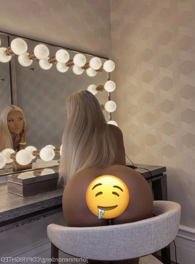 Johanne Nordeng VIP TOP 0,06% [ johannenordeng ] Onlyfans leaked photo 11084263 on Hotleaks.tv