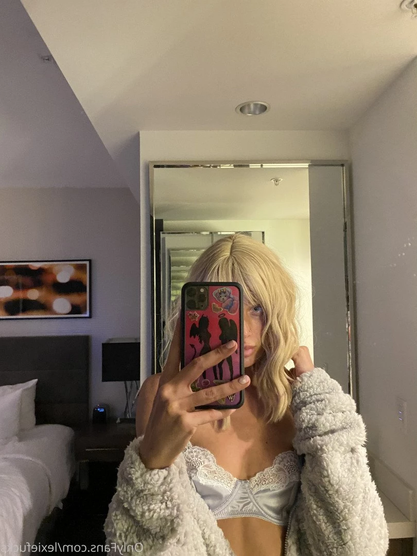 lexiefucks Onlyfans leaked photo 687555 on Hotleaks.tv