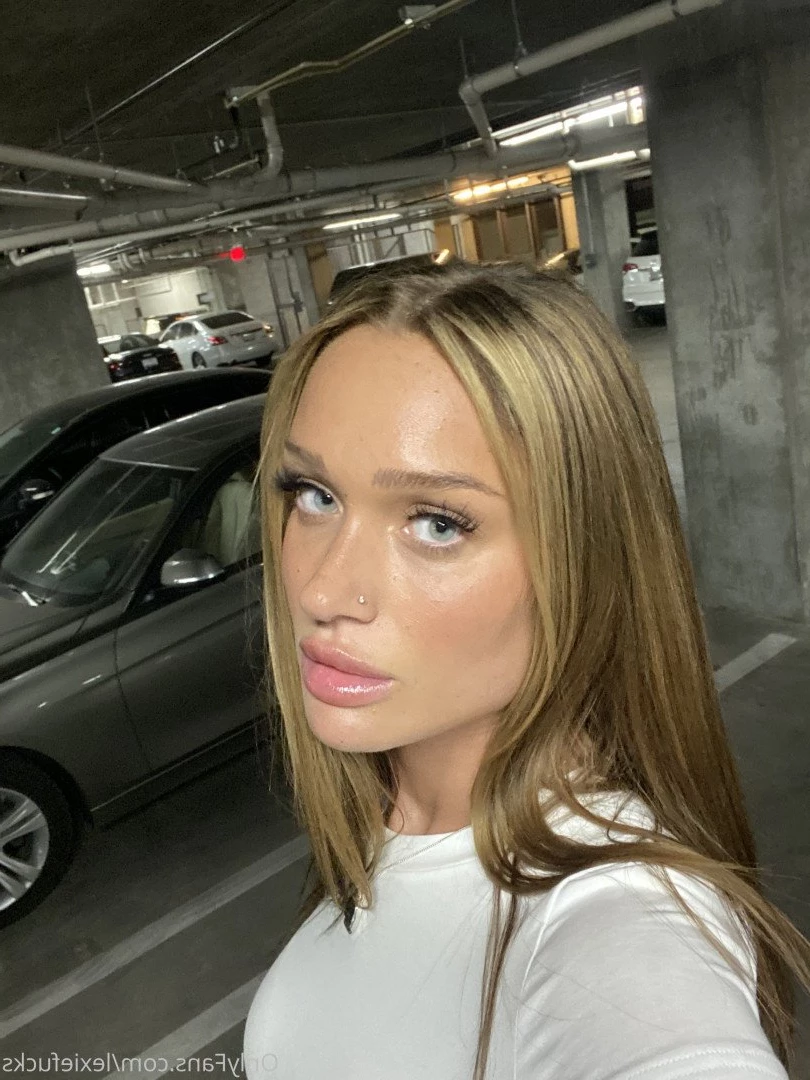 lexiefucks Onlyfans leaked photo 687557 on Hotleaks.tv