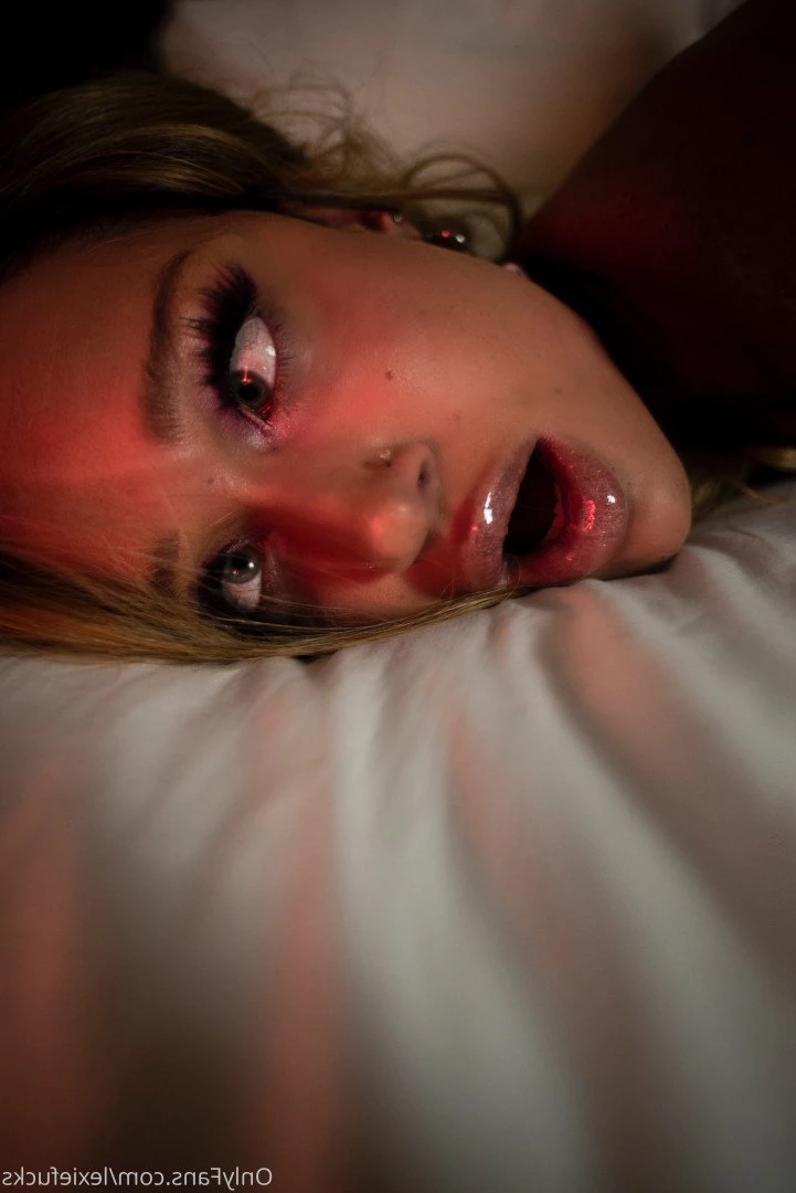 lexiefucks Onlyfans leaked photo 687577 on Hotleaks.tv
