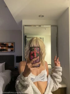 687580