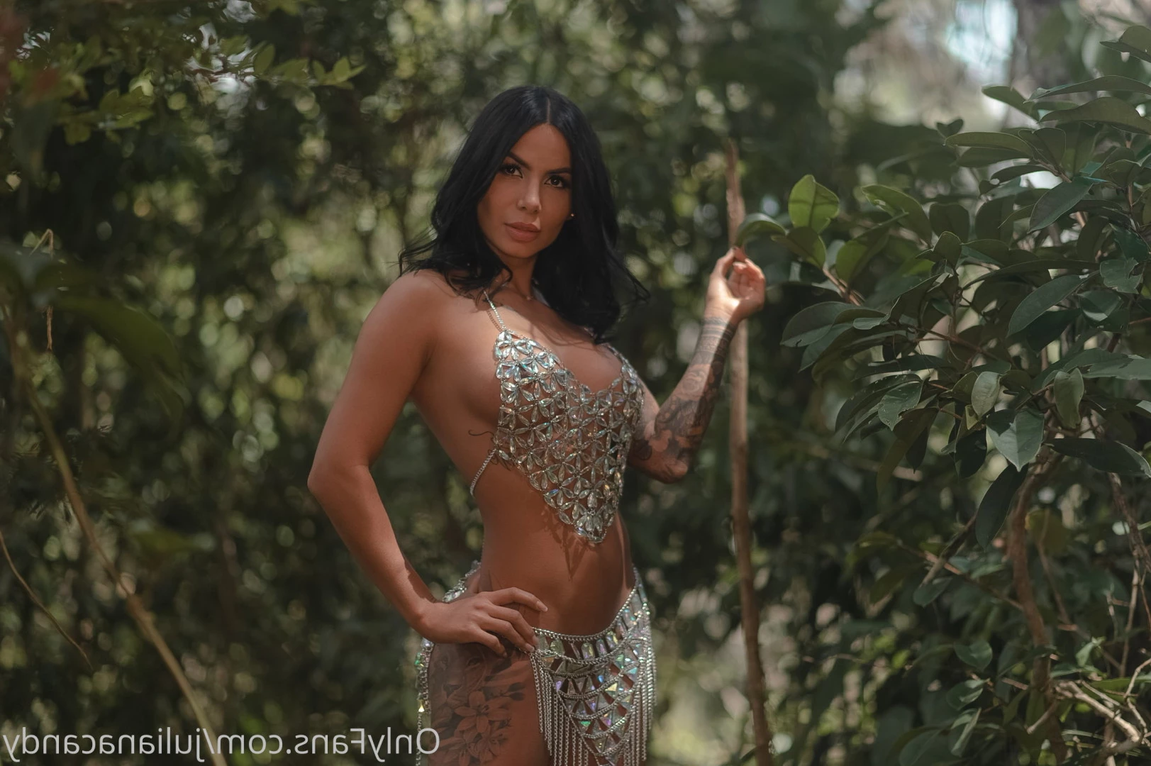 Diana Rivera 🍭 [ dianariveraa ] Onlyfans leaked photo 9255219 on Hotleaks.tv