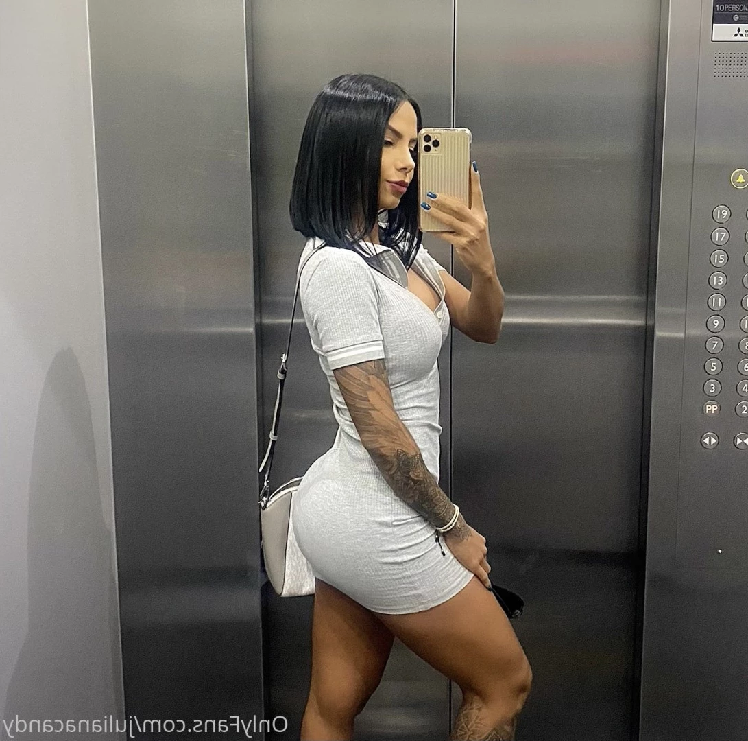 Diana Rivera 🍭 [ dianariveraa ] Onlyfans leaked photo 9256258 on Hotleaks.tv