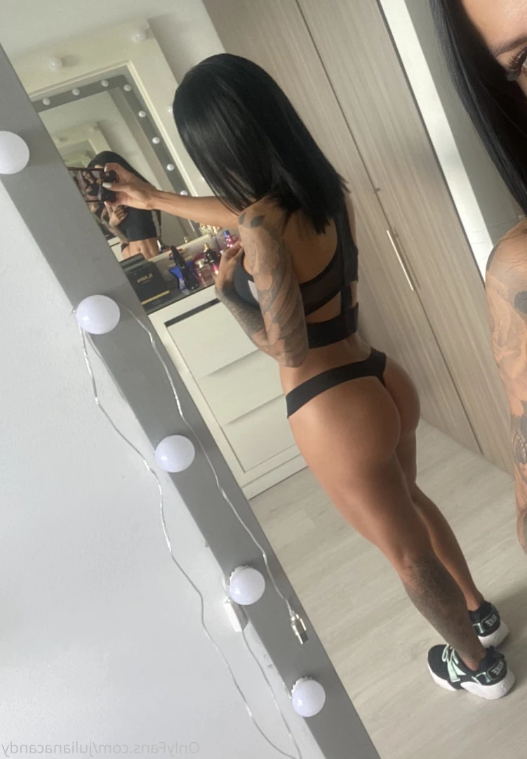 Diana Rivera 🍭 [ dianariveraa ] Onlyfans leaked photo 9259824 on Hotleaks.tv