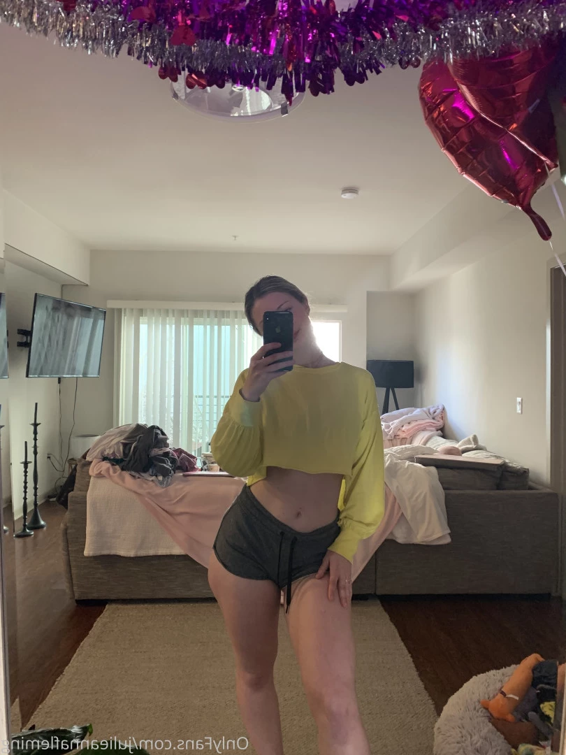 Julie Anna 🦄 [ julieannafleming ] Onlyfans leaked photo 7881447 on Hotleaks.tv