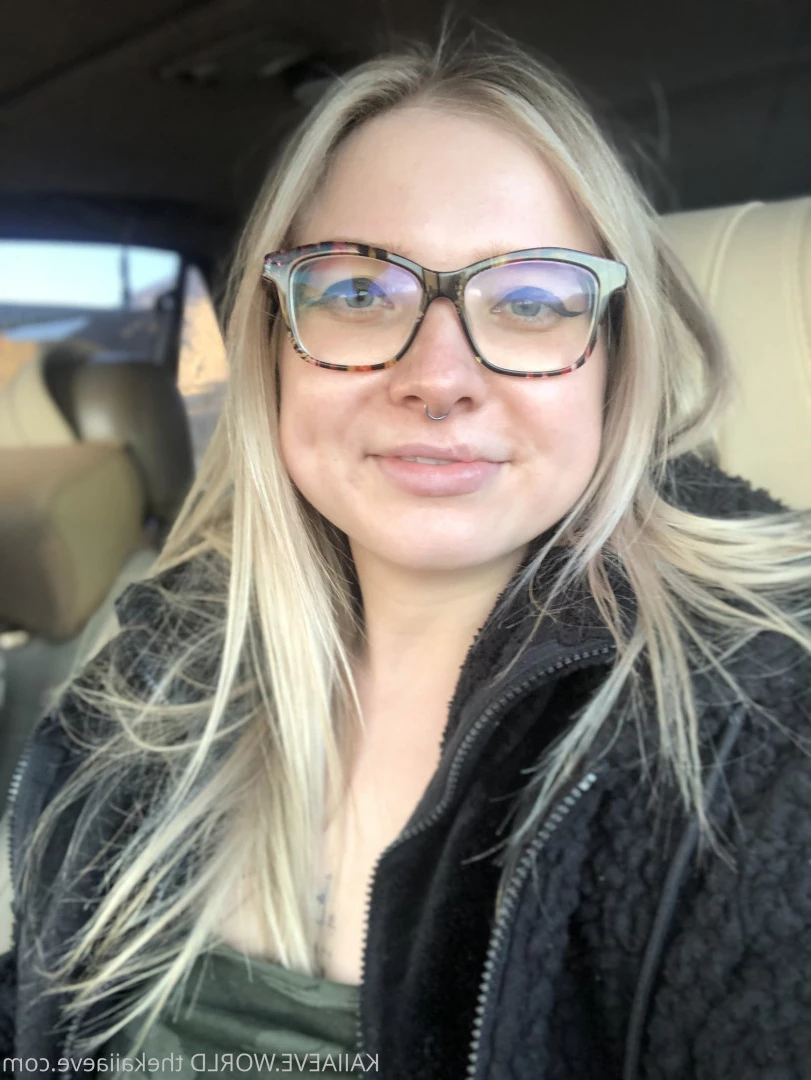 Kaiia Eve [ kaiia_eve ] Onlyfans leaked photo 9341669 on Hotleaks.tv