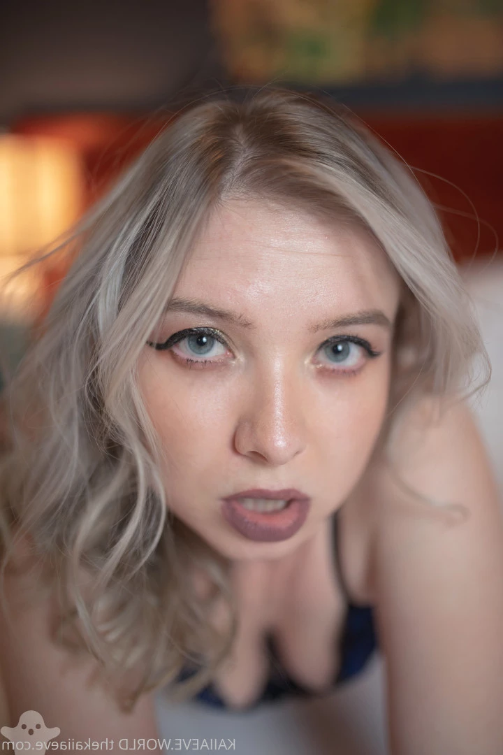 Kaiia Eve [ kaiia_eve ] Onlyfans leaked photo 9348456 on Hotleaks.tv