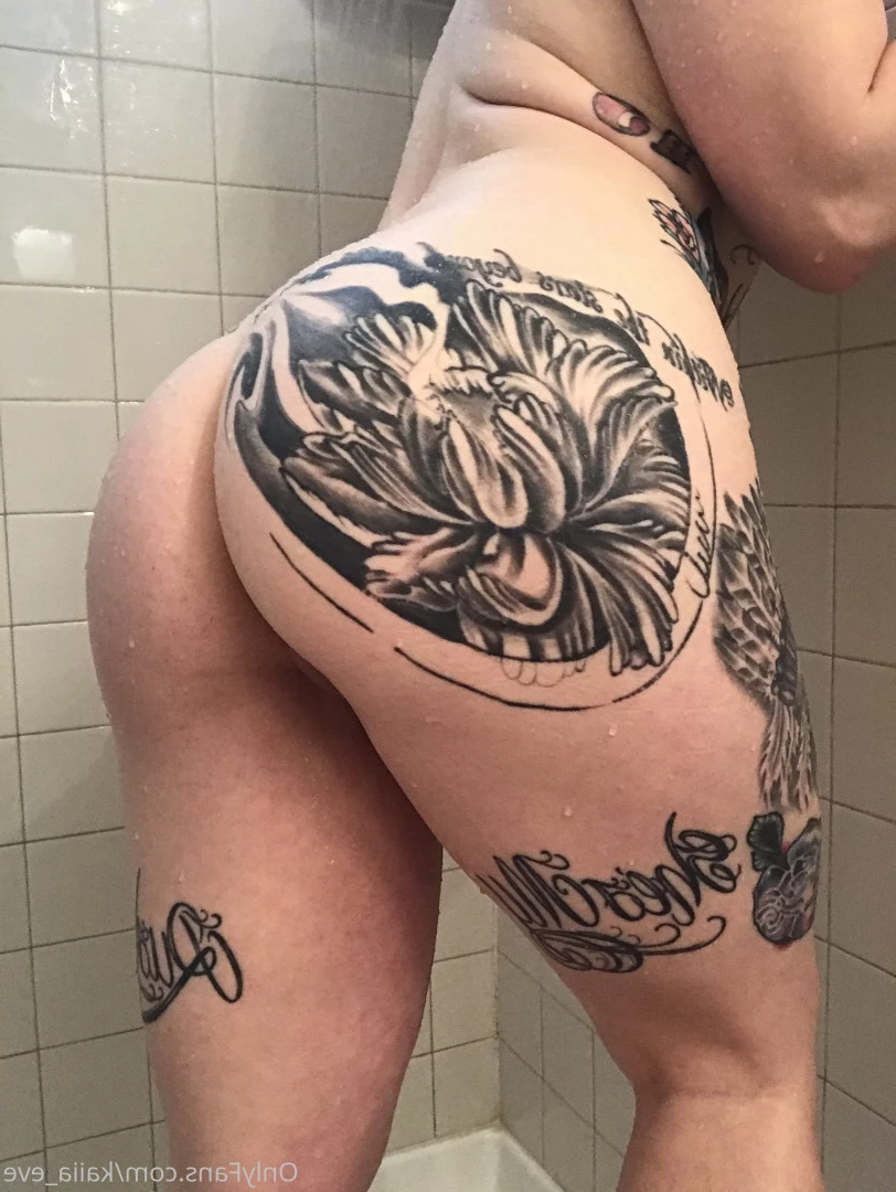 Kaiia Eve [ kaiia_eve ] Onlyfans leaked photo 9349015 on Hotleaks.tv