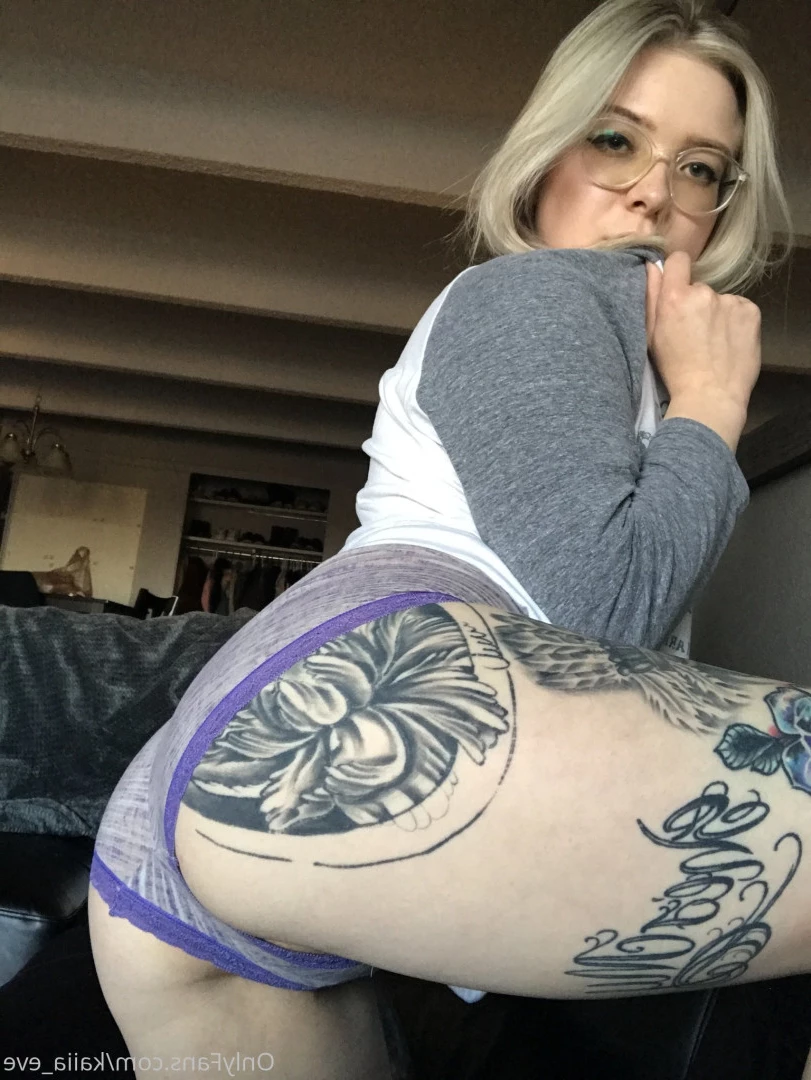 Kaiia Eve [ kaiia_eve ] Onlyfans leaked photo 9351903 on Hotleaks.tv