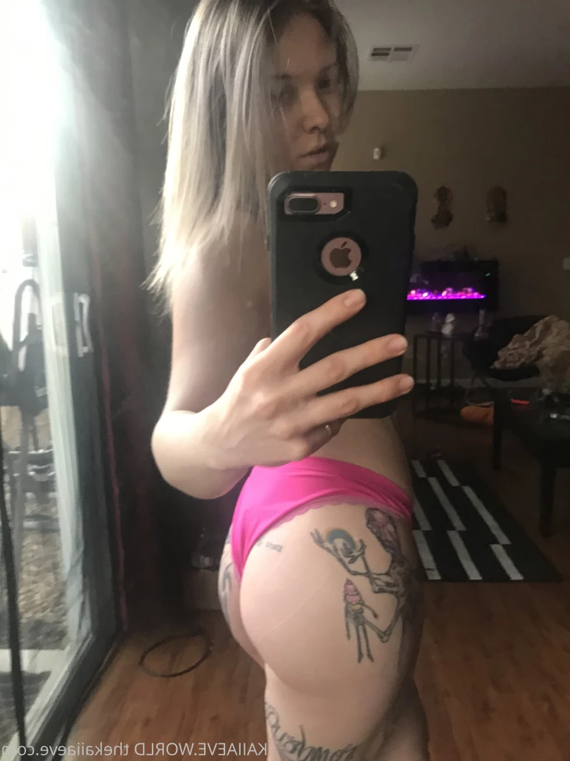 Kaiia Eve [ kaiia_eve ] Onlyfans leaked photo 9352459 on Hotleaks.tv