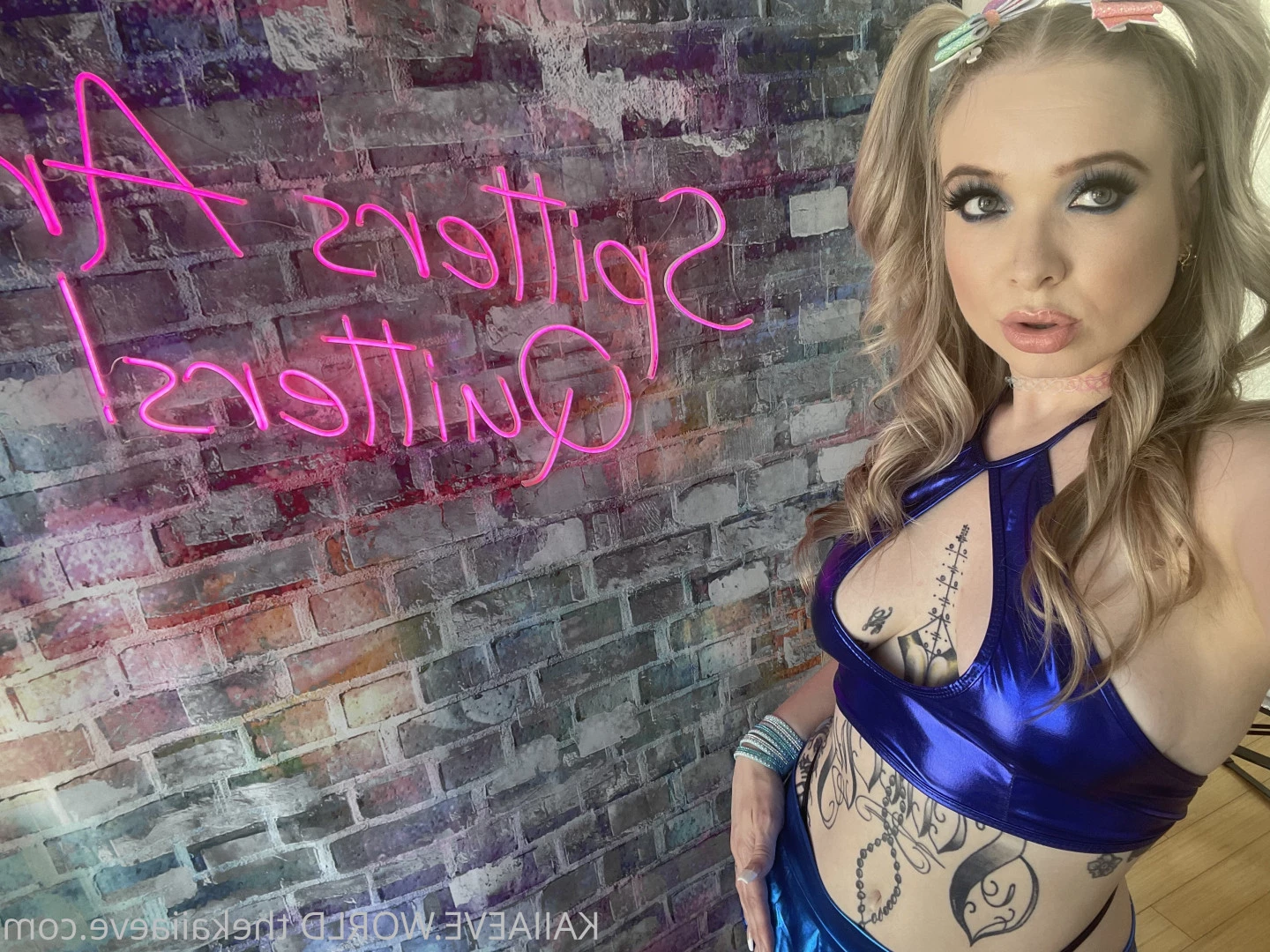 Kaiia Eve [ kaiia_eve ] Onlyfans leaked photo 9376481 on Hotleaks.tv
