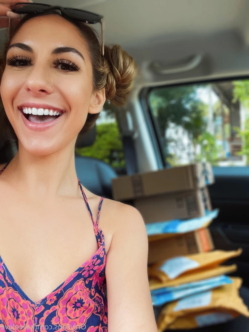 Kailee Love [ kaileelove ] Onlyfans leaked photo 14139466 on Hotleaks.tv