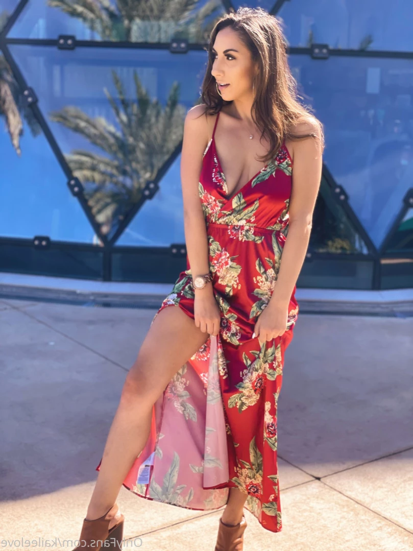 Kailee Love [ kaileelove ] Onlyfans leaked photo 14724299 on Hotleaks.tv