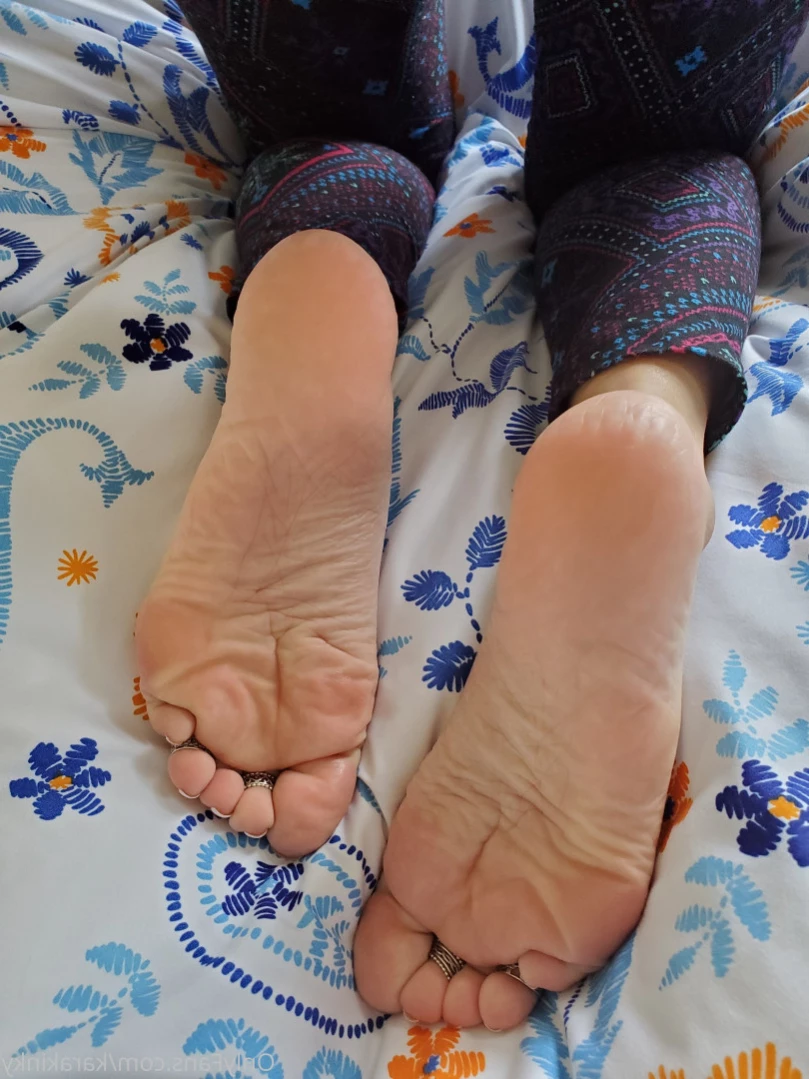 KINKY KARA [ karakinky ] Onlyfans leaked photo 14972334 on Hotleaks.tv