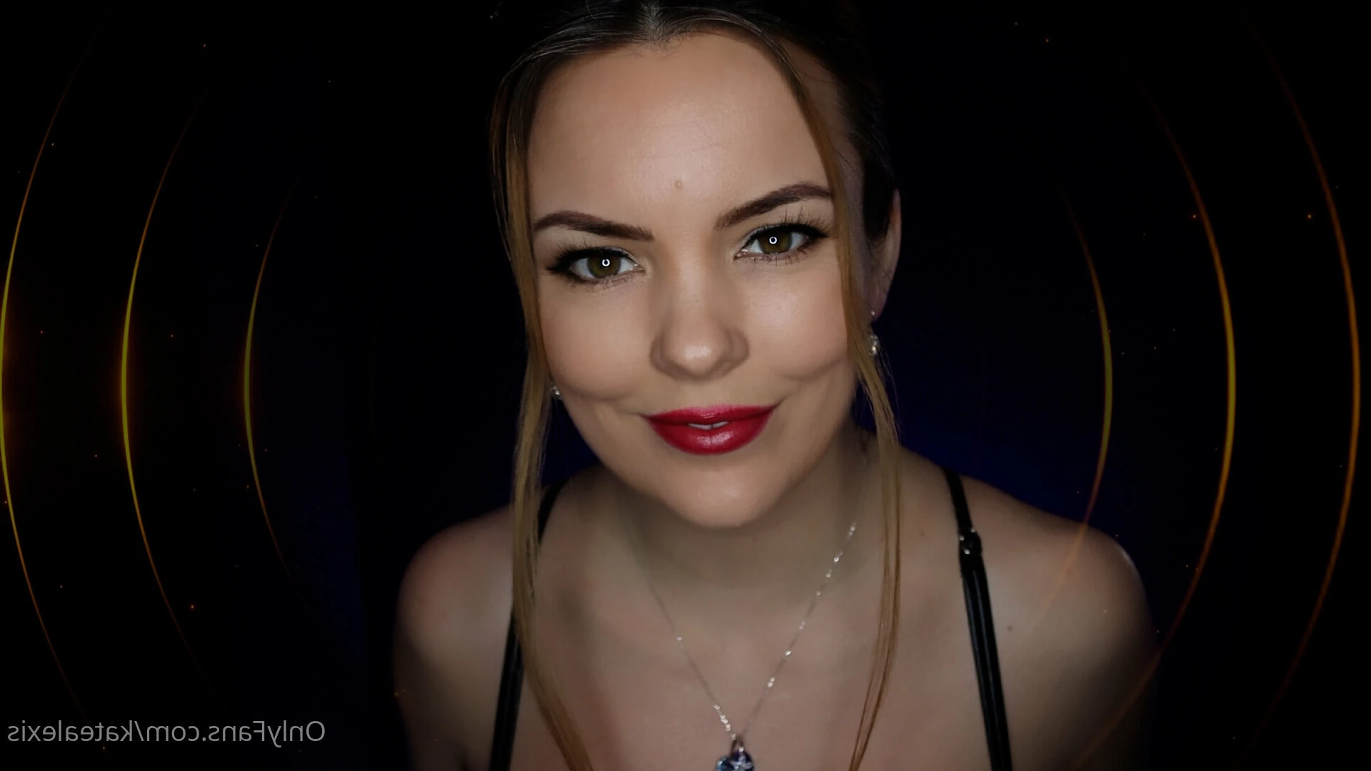 Goddess Kate💎✨ Femdom/ Findom/ Hypnodom [ katealexis ] Onlyfans leaked photo 9168819 on Hotleaks.tv