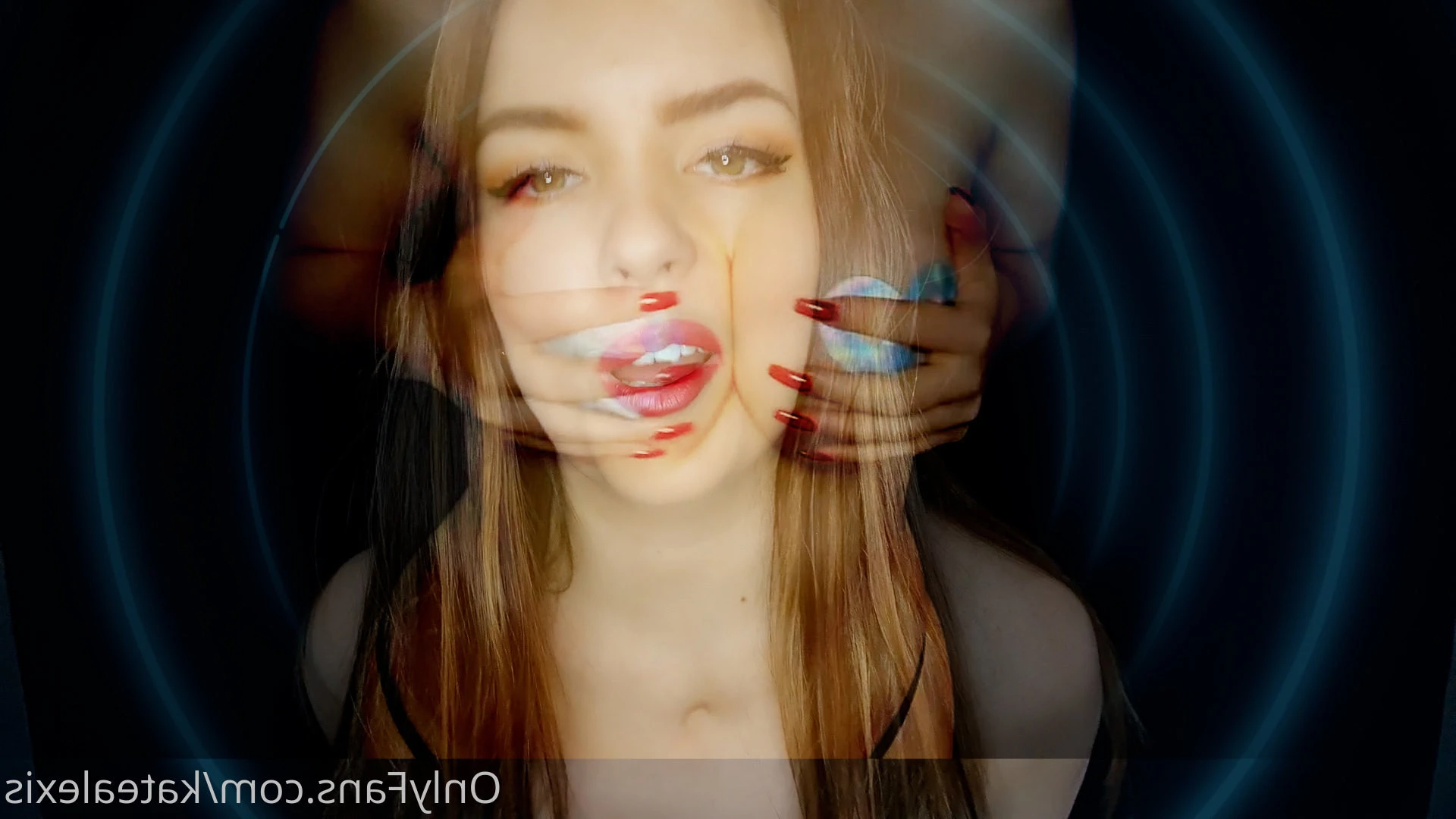 Goddess Kate💎✨ Femdom/ Findom/ Hypnodom [ katealexis ] Onlyfans leaked photo 9169050 on Hotleaks.tv