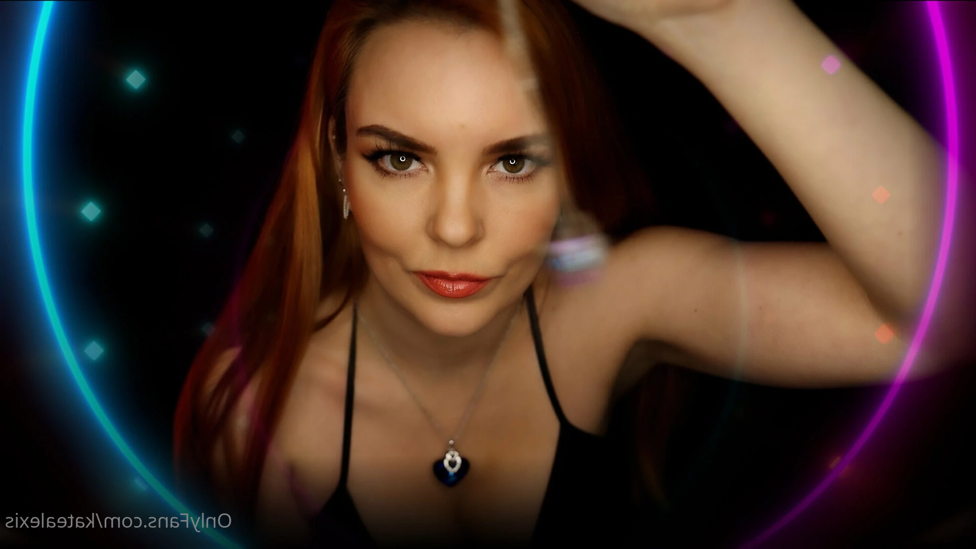 Goddess Kate💎✨ Femdom/ Findom/ Hypnodom [ katealexis ] Onlyfans leaked photo 9170109 on Hotleaks.tv
