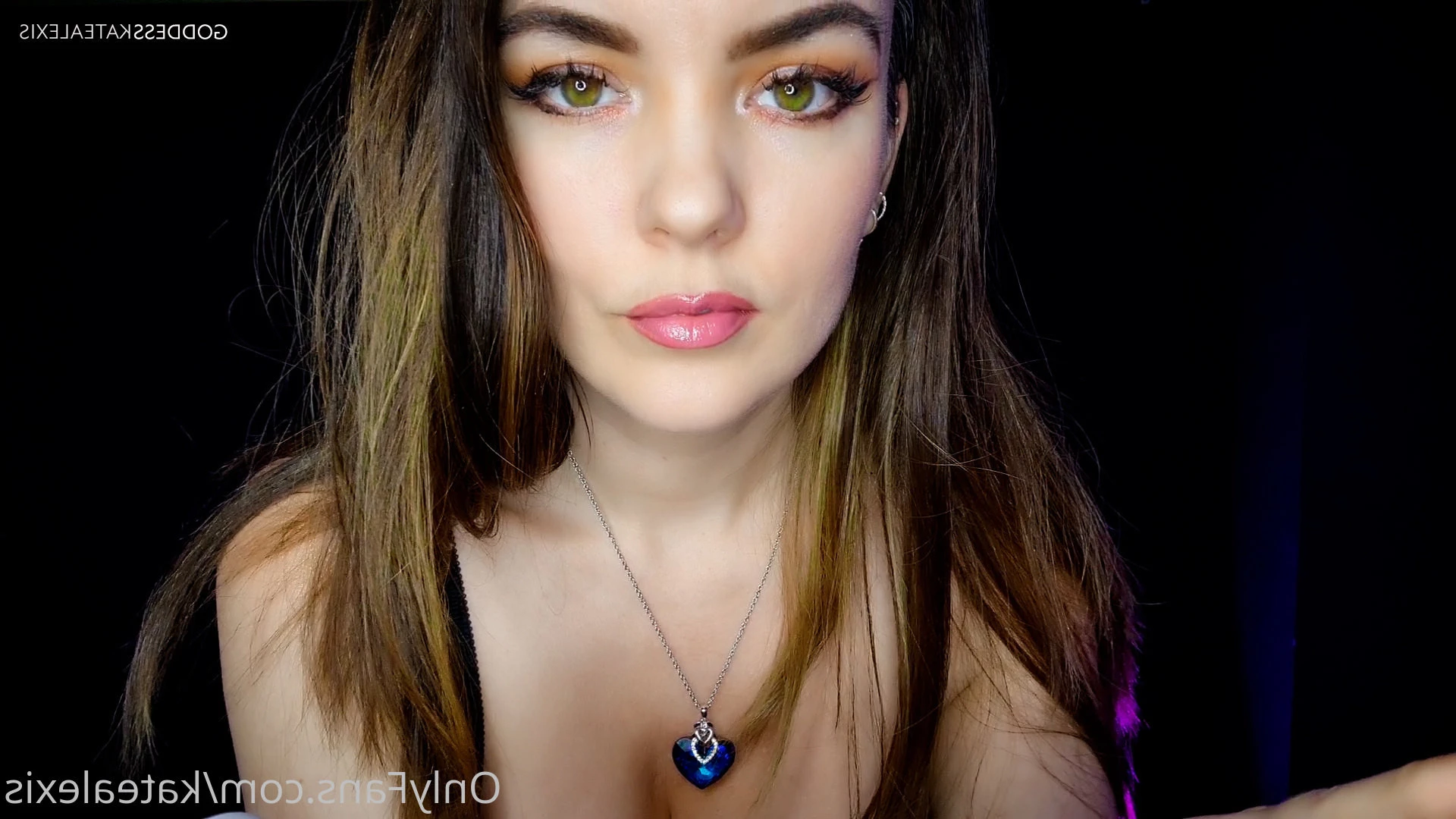Goddess Kate💎✨ Femdom/ Findom/ Hypnodom [ katealexis ] Onlyfans leaked photo 9170164 on Hotleaks.tv
