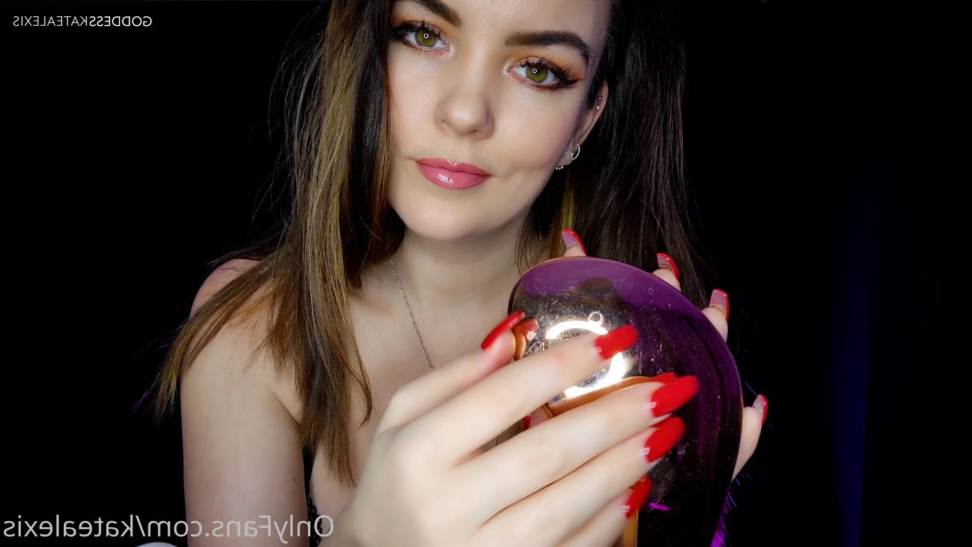 Goddess Kate💎✨ Femdom/ Findom/ Hypnodom [ katealexis ] Onlyfans leaked photo 9170210 on Hotleaks.tv