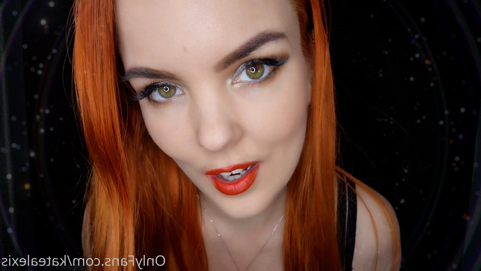 Goddess Kate💎✨ Femdom/ Findom/ Hypnodom [ katealexis ] Onlyfans leaked photo 9170466 on Hotleaks.tv