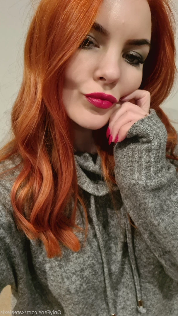 Goddess Kate💎✨ Femdom/ Findom/ Hypnodom [ katealexis ] Onlyfans leaked photo 9171018 on Hotleaks.tv