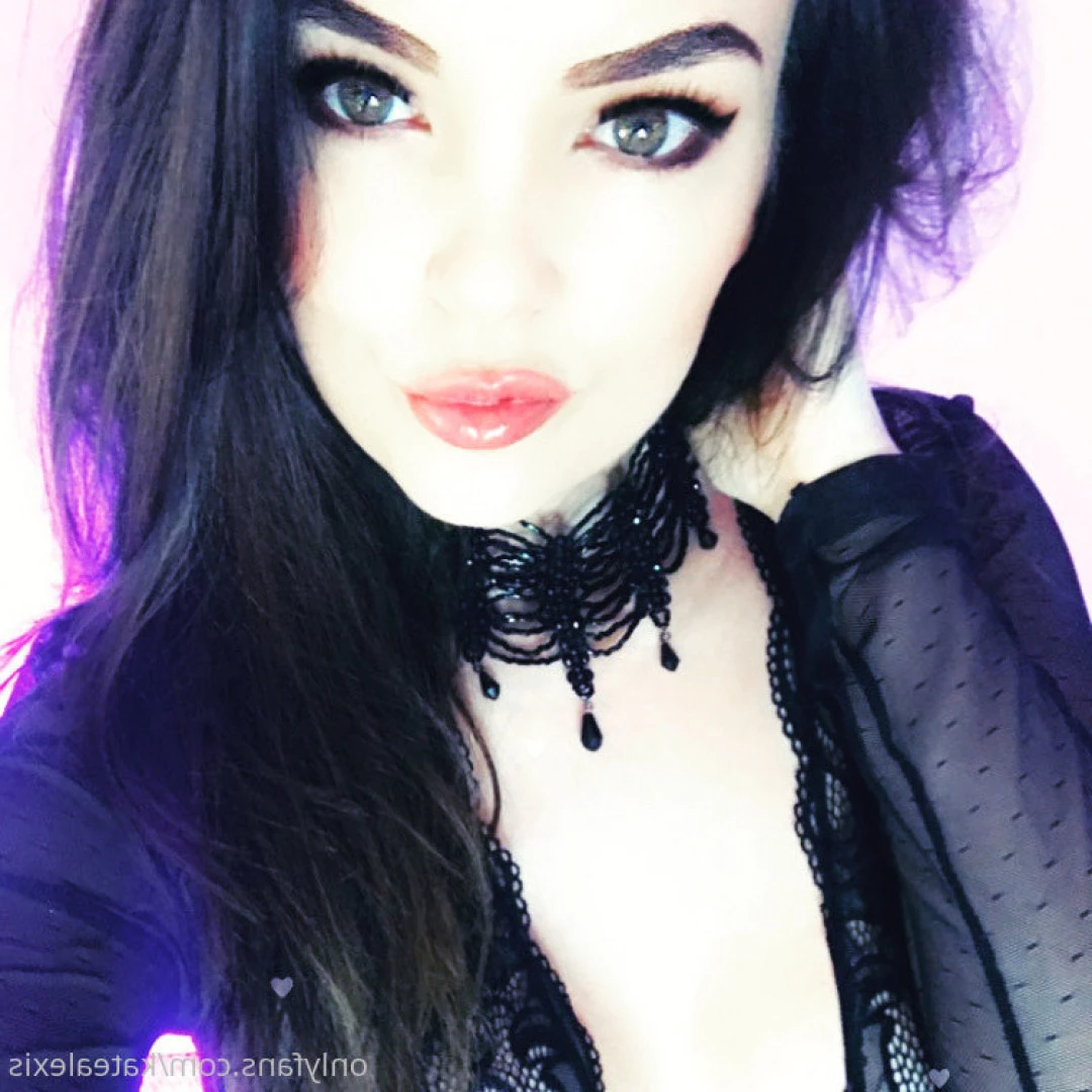 Goddess Kate💎✨ Femdom/ Findom/ Hypnodom [ katealexis ] Onlyfans leaked photo 9171118 on Hotleaks.tv