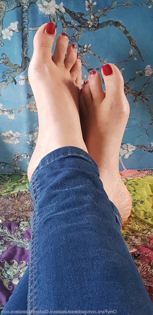 Goddess Kate💎✨ Femdom/ Findom/ Hypnodom [ katealexis ] Onlyfans leaked photo 9171856 on Hotleaks.tv