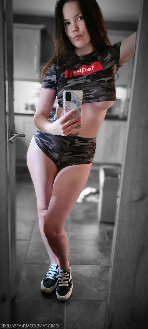 Goddess Kate💎✨ Femdom/ Findom/ Hypnodom [ katealexis ] Onlyfans leaked photo 9172190 on Hotleaks.tv