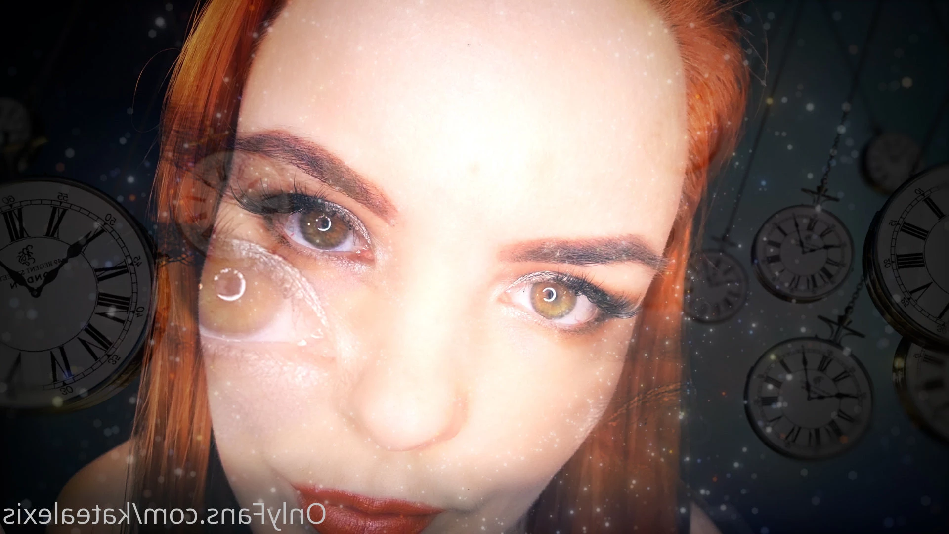 Goddess Kate💎✨ Femdom/ Findom/ Hypnodom [ katealexis ] Onlyfans leaked photo 9172467 on Hotleaks.tv
