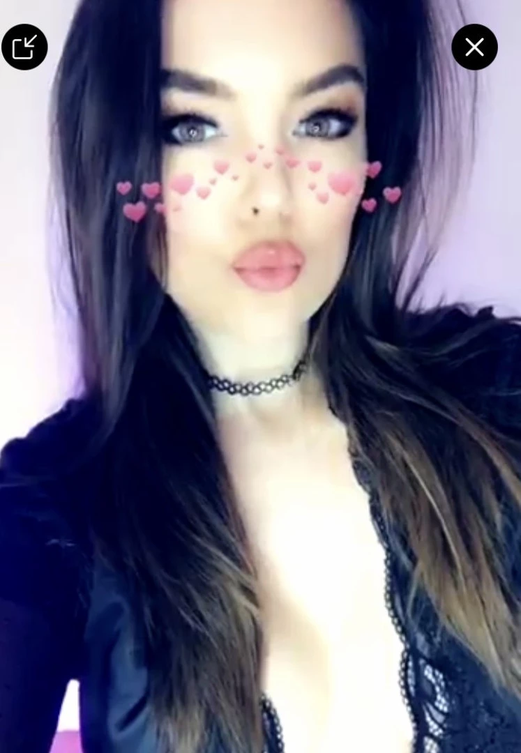 Goddess Kate💎✨ Femdom/ Findom/ Hypnodom [ katealexis ] Onlyfans leaked photo 9172484 on Hotleaks.tv