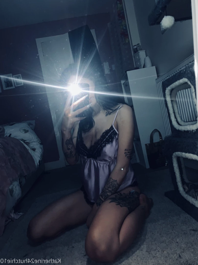 Amèlia Rose [ ameliaarosex ] Onlyfans leaked photo 11089215 on Hotleaks.tv