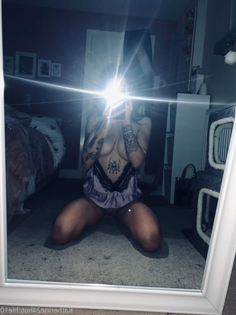 Amèlia Rose [ ameliaarosex ] Onlyfans leaked photo 12153605 on Hotleaks.tv