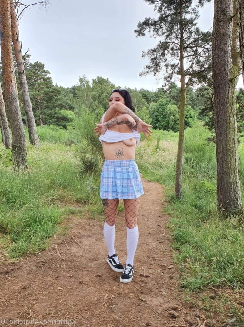 Amèlia Rose [ ameliaarosex ] Onlyfans leaked photo 14580886 on Hotleaks.tv