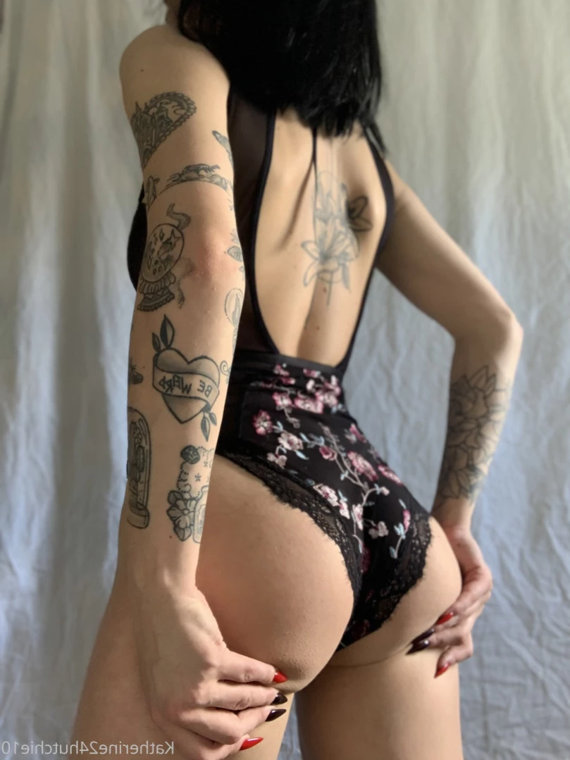Amèlia Rose [ ameliaarosex ] Onlyfans leaked photo 14840587 on Hotleaks.tv
