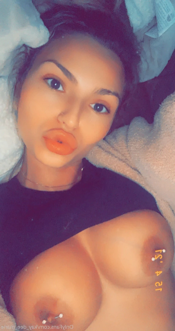 Kaydeemarie [ kay_dee_marie ] Onlyfans leaked photo 11088777 on Hotleaks.tv