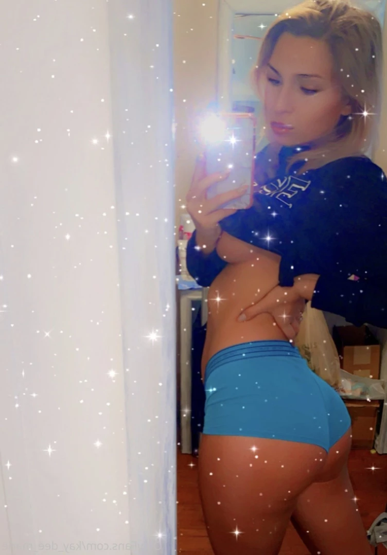 Kaydeemarie [ kay_dee_marie ] Onlyfans leaked photo 11088793 on Hotleaks.tv