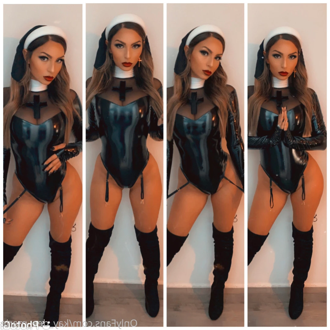 Kaydeemarie [ kay_dee_marie ] Onlyfans leaked photo 11088812 on Hotleaks.tv
