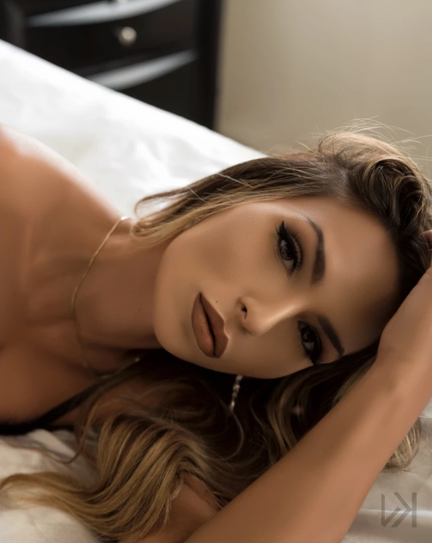 Kaydeemarie [ kay_dee_marie ] Onlyfans leaked photo 11088861 on Hotleaks.tv