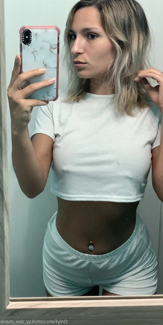 Kaydeemarie [ kay_dee_marie ] Onlyfans leaked photo 13575388 on Hotleaks.tv