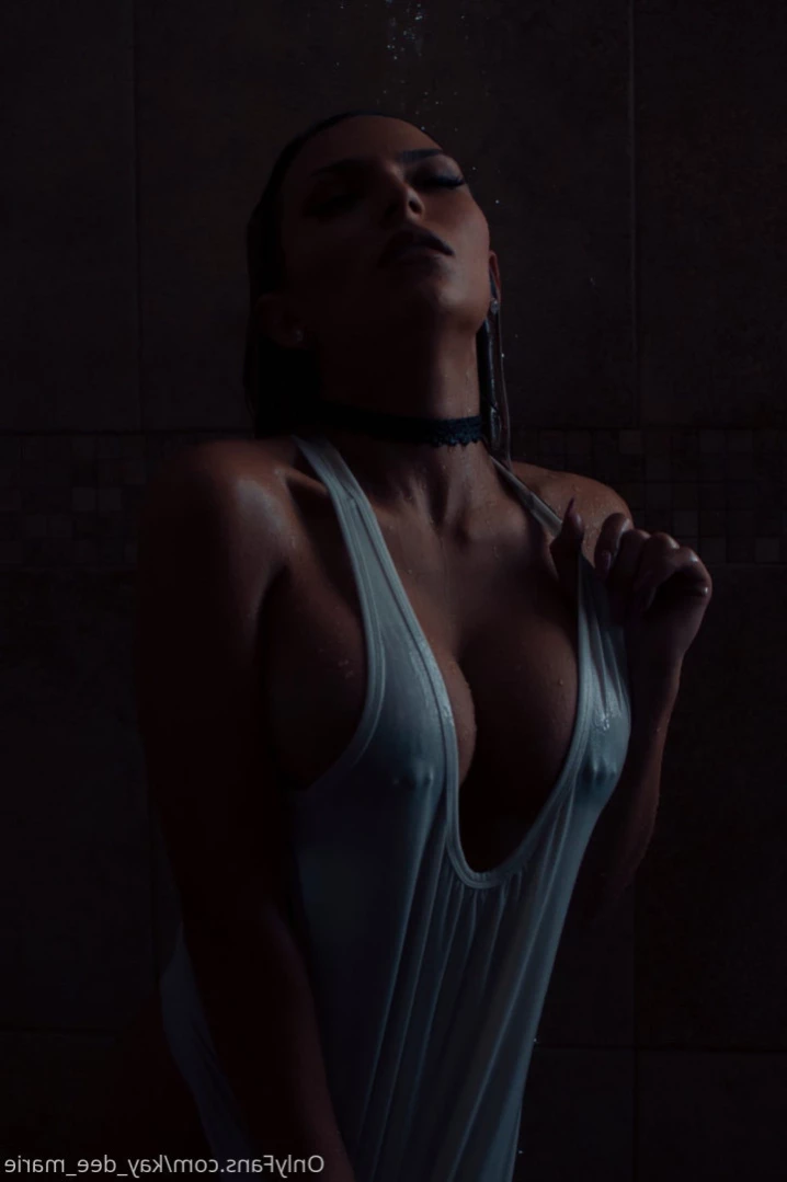 Kaydeemarie [ kay_dee_marie ] Onlyfans leaked photo 13575613 on Hotleaks.tv