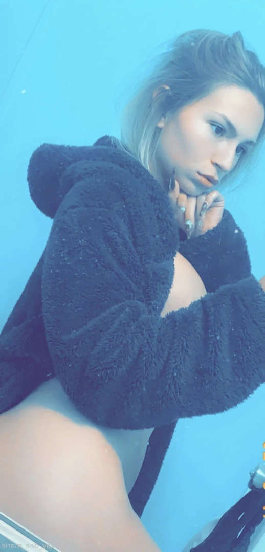 Kaydeemarie [ kay_dee_marie ] Onlyfans leaked photo 16001303 on Hotleaks.tv